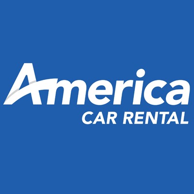 Renta de Autos en Cancun Centro