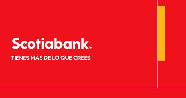 Scotiabank