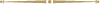 Abolengo