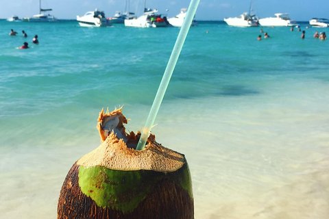 Explore Isla Mujeres: A Customized Private Experience