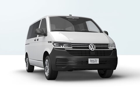 Private Transportation to Chichen Itza from Cancun