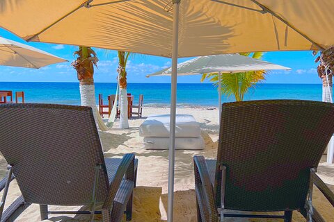 Cozumel: Shore Excursions for Royal Caribbean Cruise Passengers