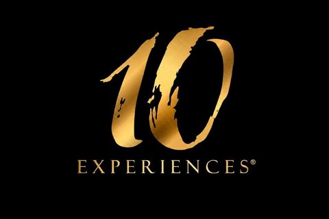 10 Experiences Taco