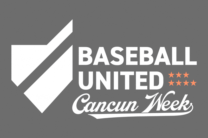 Celebrity Softball Game
