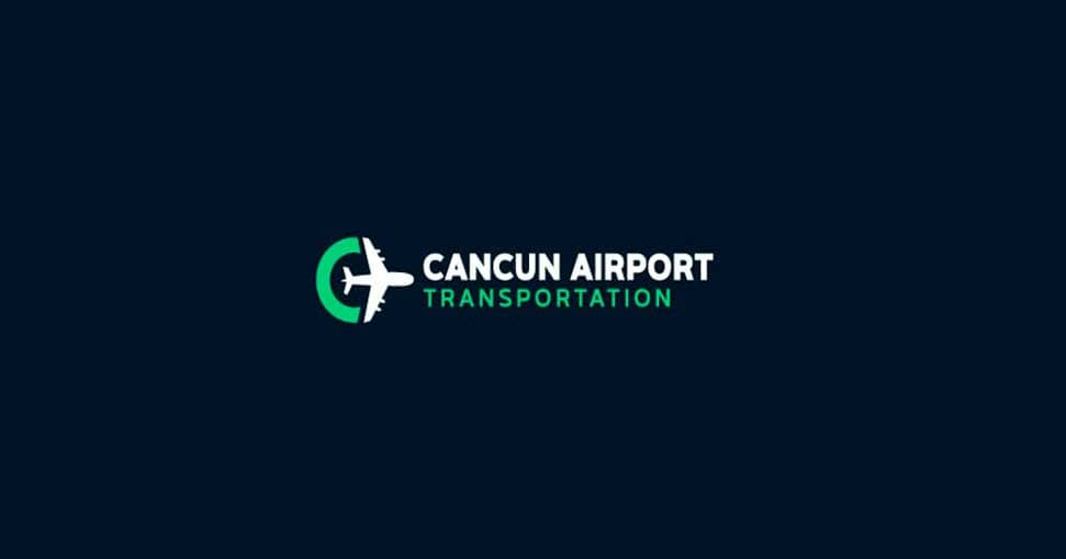 Cancun Airport Shuttle Transportation