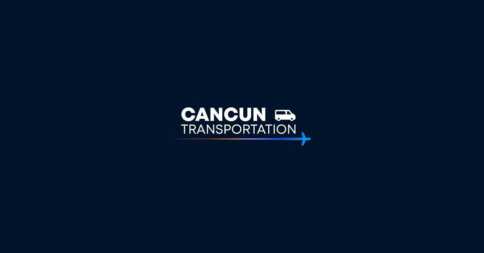 Cancun Transportation
