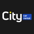 City Car Rental