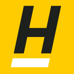 Hertz