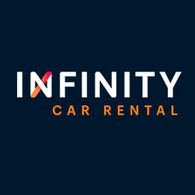 Infinity Car Rental