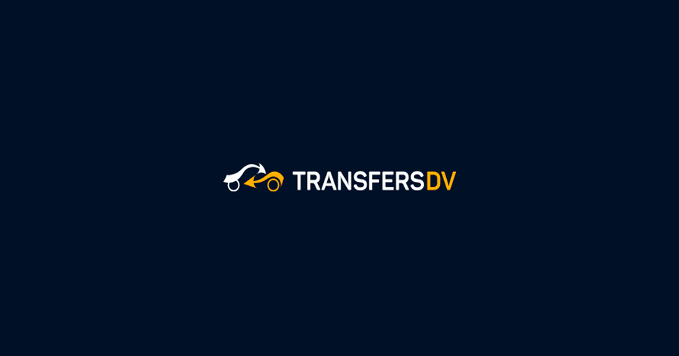 Cancun Transportation by Transfers DV